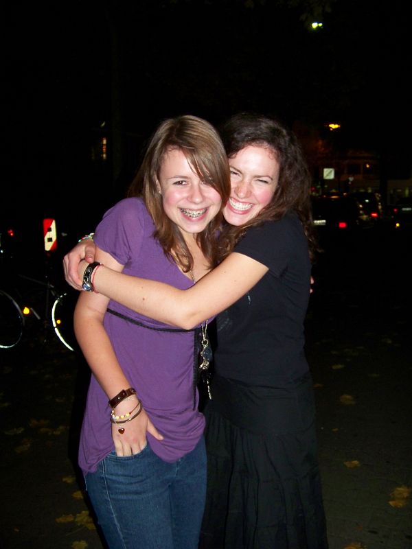 2009-10-31 Halloween 136